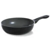 BK Easy Basic Ceramic Wokpan Ø28 Cm -Philips Verkoop 102 6476 1 1