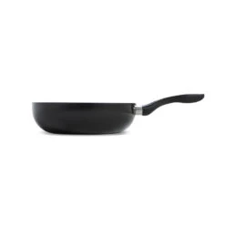 BK Easy Basic Ceramic Wokpan Ø28 Cm 9 BK Easy Basic Ceramic Wokpan Ø28 Cm -Philips Verkoop 102 6476 3 1