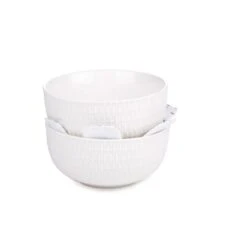 Alpina Schaal Beschermers 8 Stuks Assorti -Philips Verkoop 102 7322 8 1