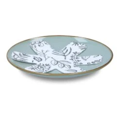 Alpina Schaal Beschermers 8 Stuks Assorti -Philips Verkoop 102 7322 9 1