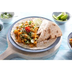 BK Snelkookpan Ø22 Cm 6 Liter 12 BK Snelkookpan Ø22 Cm 6 Liter -Philips Verkoop 102 7534 5 1