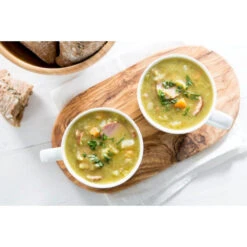 BK Snelkookpan Ø22 Cm 6 Liter 13 BK Snelkookpan Ø22 Cm 6 Liter -Philips Verkoop 102 7534 6 1