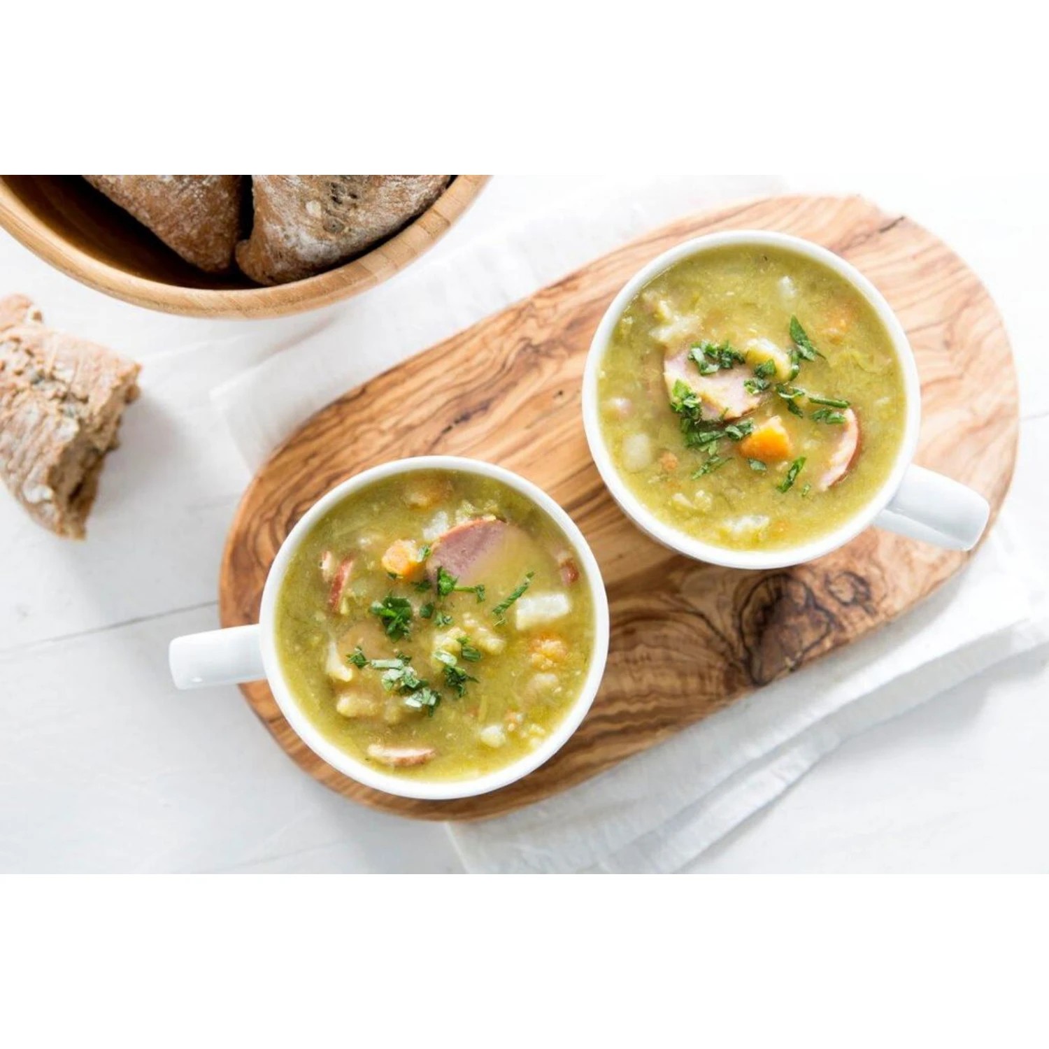 BK Snelkookpan Ø22 Cm 6 Liter 8 BK Snelkookpan Ø22 Cm 6 Liter - Afbeelding 6