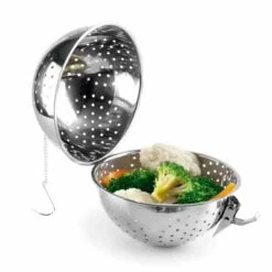 Ibili Rijstbal -Philips Verkoop 102 8414 2 1