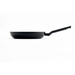 BK Easy Induction Koekenpan Ø20 Cm Ceramic -Philips Verkoop 102 8470 4 1
