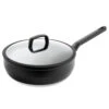 BK Easy Induction Hapjespan Ø24 Cm Ceramic -Philips Verkoop 102 8517 1 1