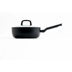 BK Easy Induction Hapjespan Ø24 Cm Ceramic 11 BK Easy Induction Hapjespan Ø24 Cm Ceramic -Philips Verkoop 102 8517 3 1