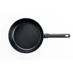 BK Easy Induction Hapjespan Ø28 Cm Ceramic 12 BK Easy Induction Hapjespan Ø28 Cm Ceramic -Philips Verkoop 102 8548 4 1