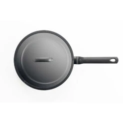 BK Easy Induction Hapjespan Ø28 Cm Ceramic 13 BK Easy Induction Hapjespan Ø28 Cm Ceramic -Philips Verkoop 102 8548 5 1