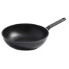 BK Easy Induction Wokpan Ø30 Cm Ceramic -Philips Verkoop 102 8555 1 1