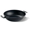 BK Easy Induction Wokpan Ø36 Cm Ceramic 2 BK Easy Induction Wokpan Ø36 Cm Ceramic -Philips Verkoop 102 8562 1 1