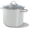 BK Uni Soeppan Ø26 Cm 11 Liter 2 BK Uni Soeppan Ø26 Cm 11 Liter -Philips Verkoop 102 8990 1 1
