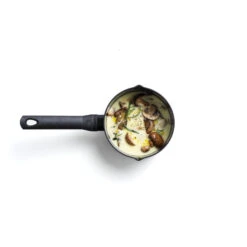 BK Easy Induction Steelpan Ø16 Cm Ceramic -Philips Verkoop 102 9644 4 1