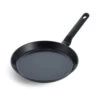 BK Easy Induction Pannenkoekenpan Ø28 Cm Ceramic -Philips Verkoop 102 9651 1 1
