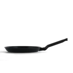 BK Easy Induction Pannenkoekenpan Ø28 Cm Ceramic -Philips Verkoop 102 9651 3 1