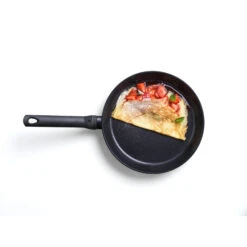 BK Easy Induction Pannenkoekenpan Ø28 Cm Ceramic -Philips Verkoop 102 9651 4 1