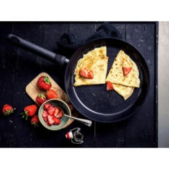 BK Easy Induction Pannenkoekenpan Ø28 Cm Ceramic -Philips Verkoop 102 9651 5 1
