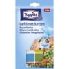 Toppits Diepvriesetiketten 60 Stuks -Philips Verkoop 103 0708 1