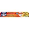 Toppits Magnetronfolie 32.5 Cm 15 Meter -Philips Verkoop 103 4033 1