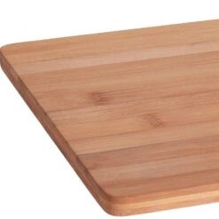 Sushiset Bamboe Porselein 4-delig -Philips Verkoop 104 0630 3 1