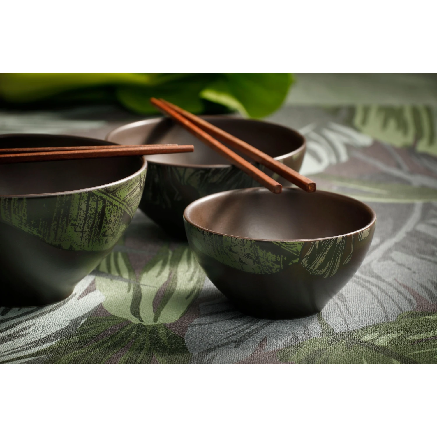 Schaal 15 Cm Jungle Aurora 8 Schaal 15 Cm Jungle Aurora - Afbeelding 6