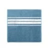 Keukendoek Streep EM Kitchen 50x50 Blauw -Philips Verkoop 104 1269 1