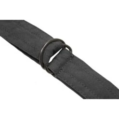 Short EM Kitchen Off Black -Philips Verkoop 104 3579 2 1