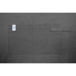 Short EM Kitchen Off Black -Philips Verkoop 104 3579 3 1