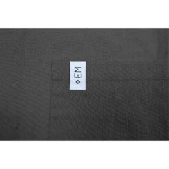 Short EM Kitchen Off Black -Philips Verkoop 104 3579 4 1