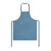 Short EM Kitchen Blauw -Philips Verkoop 104 3581 1