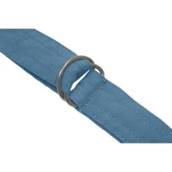 Short EM Kitchen Blauw -Philips Verkoop 104 3581 2 1