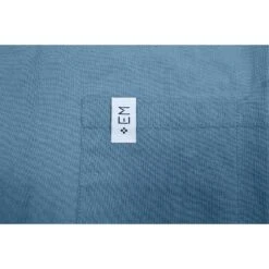 Short EM Kitchen Blauw -Philips Verkoop 104 3581 3 1