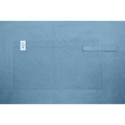 Short EM Kitchen Blauw -Philips Verkoop 104 3581 4 1