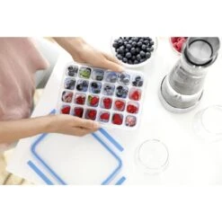 Tefal Fresh Ijsblokjesdoos -Philips Verkoop 104 3612 5 1