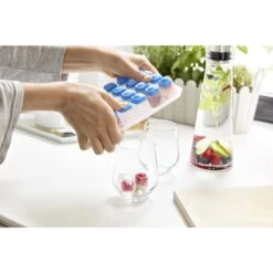 Tefal Fresh Ijsblokjesdoos -Philips Verkoop 104 3612 6 1