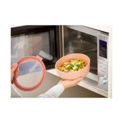 Mepal Cirqula Multikom 0,75 L Nordic Green -Philips Verkoop 104 4846 3 1