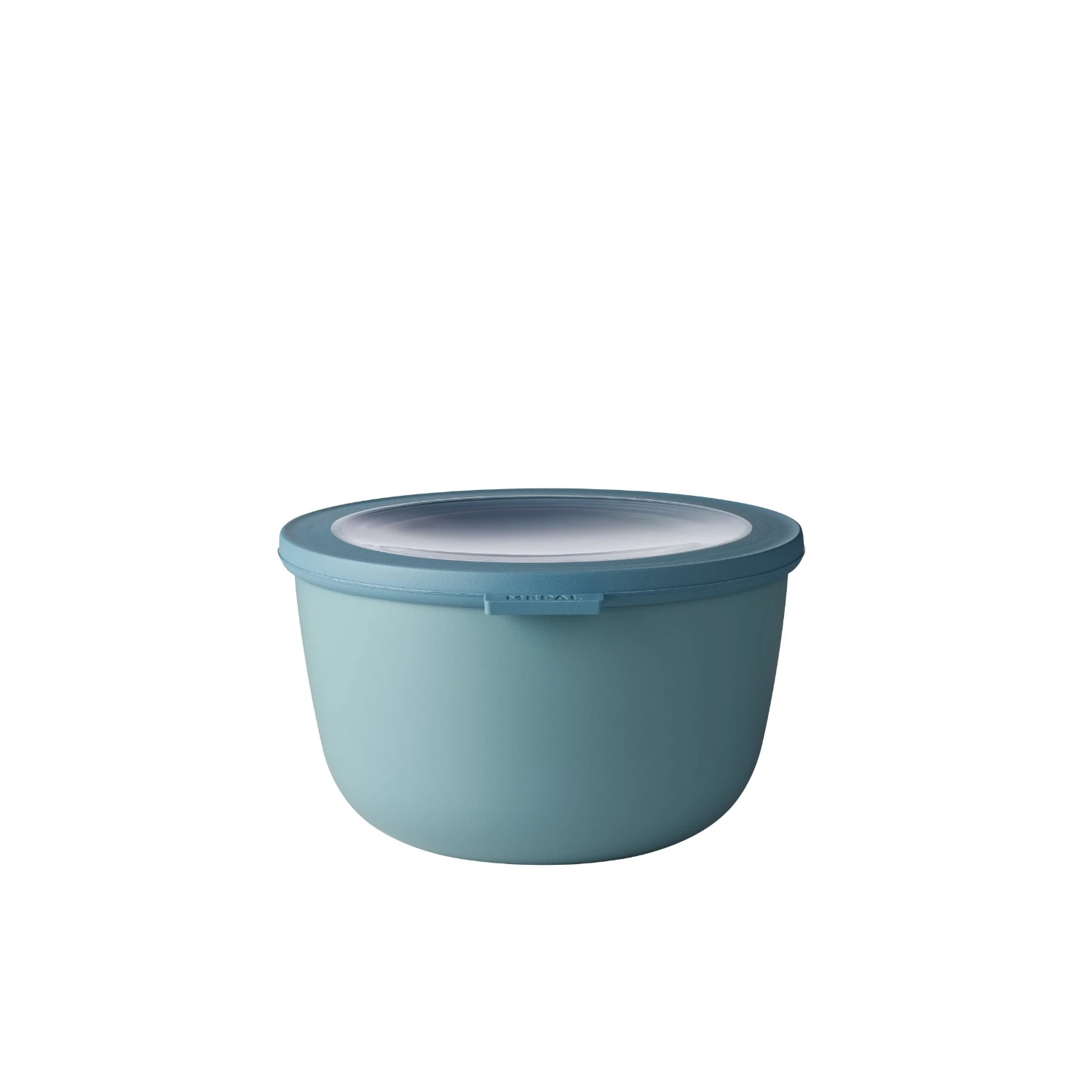 Mepal Cirqula Multikom 2 L Nordic Green 3 Mepal Cirqula Multikom 2 L Nordic Green