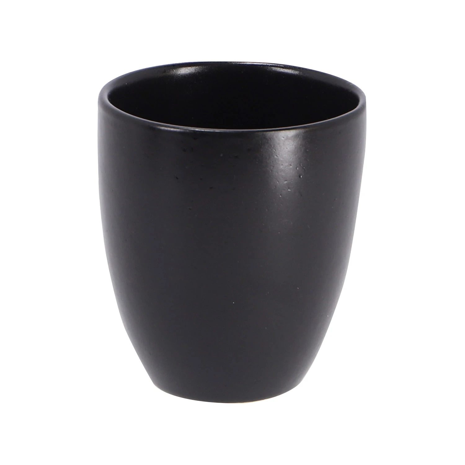 Merkloos Beker 30 Z/O Black Moon 3 Merkloos Beker 30 Z/O Black Moon