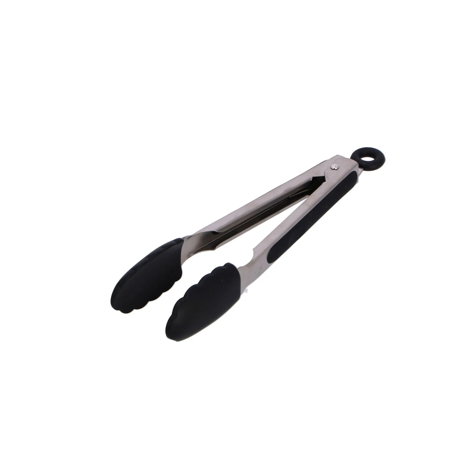 Philips Airfryer XXL Accessoire HD9954/01 Light- Snackset 6 Philips Airfryer XXL Accessoire HD9954/01 Light- Snackset - Afbeelding 4