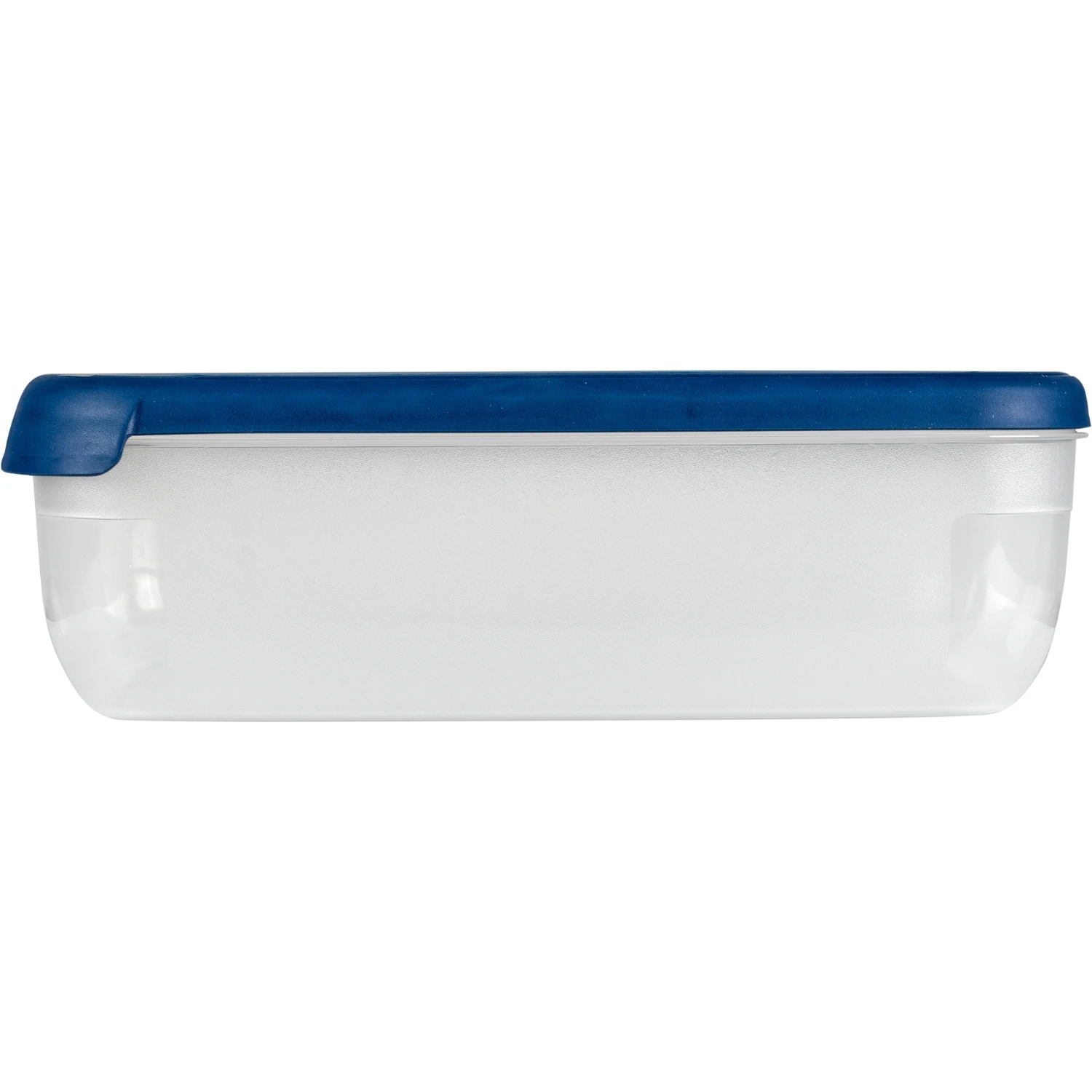 Curver Grand Chef Vershoudbak 4L Rechthoek 4 Curver Grand Chef Vershoudbak 4L Rechthoek - Afbeelding 2