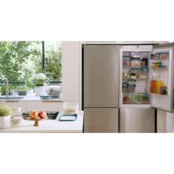 Curver Grand Chef Vershoudbak 0,4L Rond -Philips Verkoop 141 2531 5 1