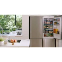 Curver Grand Chef Vershoudbak 0,75L Vierkant 9 Curver Grand Chef Vershoudbak 0,75L Vierkant -Philips Verkoop 141 2555 4 1