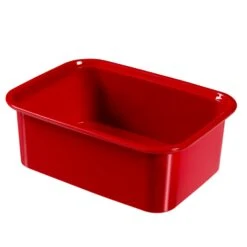 Curver Smart Microwave Steamer Rechthoek 1,2L 9 Curver Smart Microwave Steamer Rechthoek 1,2L -Philips Verkoop 141 3118 3 1