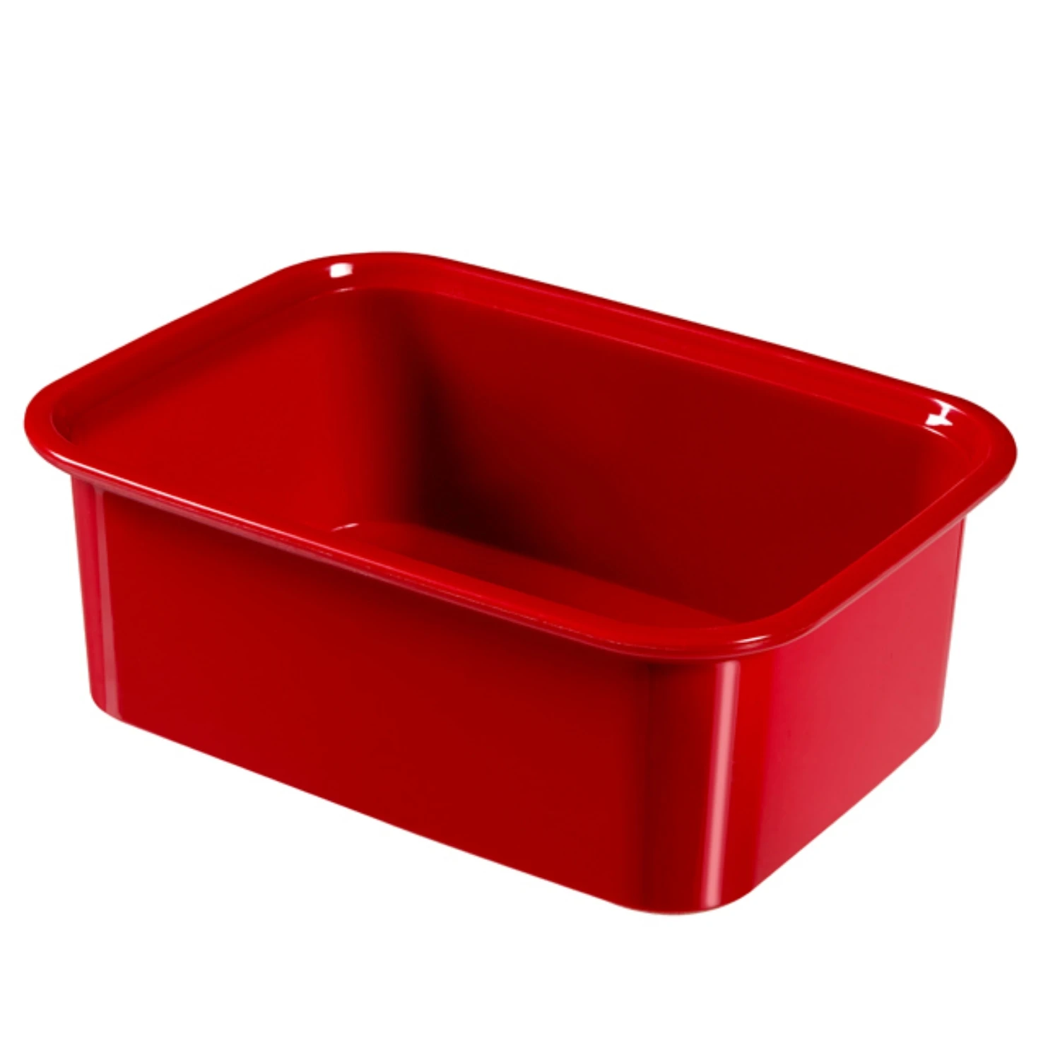 Curver Smart Microwave Steamer Rechthoek 1,2L 5 Curver Smart Microwave Steamer Rechthoek 1,2L - Afbeelding 3