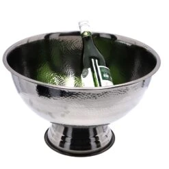 Schaal RVS Rond 397 X 241 Mm 7 Schaal RVS Rond 397 X 241 Mm -Philips Verkoop 1a995b007ea1b26df3c564d64254ba8e