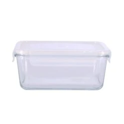 Dutch Rose Amsterdam Ovenschaal Met Vershouddeksel 2 L 7 Dutch Rose Amsterdam Ovenschaal Met Vershouddeksel 2 L -Philips Verkoop 1aca66a769c2764f6473e92c4f9a7df9