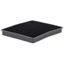 IJsblokjesmaker Grijs -Philips Verkoop 1b7c2da5c2e842bf630ae77278c5b874