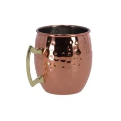 Beker RVS Moscow Mule Ø9,5 9 Beker RVS Moscow Mule Ø9,5 -Philips Verkoop 1eaaa76767850ca53dce7d38df5875a2