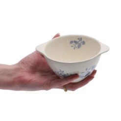 Royal Boch Fleurs Bleues Soepkom 43 Cl Decor 10 Royal Boch Fleurs Bleues Soepkom 43 Cl Decor -Philips Verkoop 2021ada7f2023cf6b7b8eb527280b953