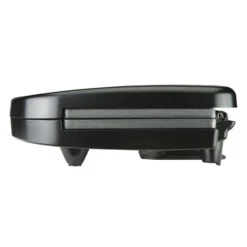 Bourgini Sandwich Maker Xxl Black 8 Bourgini Sandwich Maker Xxl Black -Philips Verkoop 209 0841 3 1